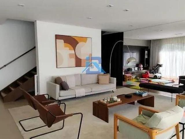 Casa venda em Região Imediata de Jundiaí, Região Metropolitana de Campinas