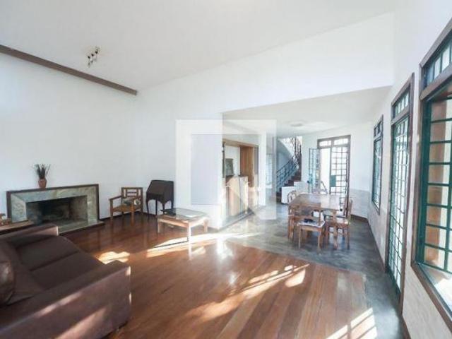Casa venda em Região Geográfica Imediata de Belo Horizonte, Região Metropolitana de Belo Horizonte