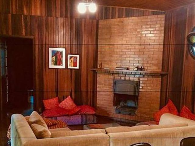 Casa venda em Região Geográfica Imediata de Belo Horizonte, Região Metropolitana de Belo Horizonte