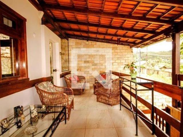 Casa venda em Região Geográfica Imediata de Belo Horizonte, Região Metropolitana de Belo Horizonte