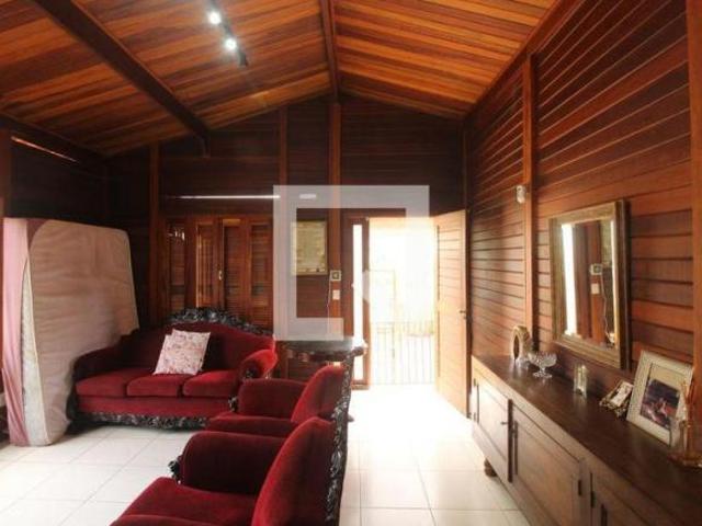 Casa venda em Região Geográfica Imediata de Belo Horizonte, Região Metropolitana de Belo Horizonte