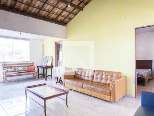 Casa venda em Região Geográfica Imediata de Belo Horizonte, Região Metropolitana de Belo Horizonte