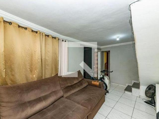 Casa venda em Região Geográfica Imediata de Belo Horizonte, Região Metropolitana de Belo Horizonte