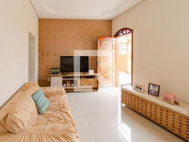 Casa venda em Região Geográfica Imediata de Belo Horizonte, Região Metropolitana de Belo Horizonte