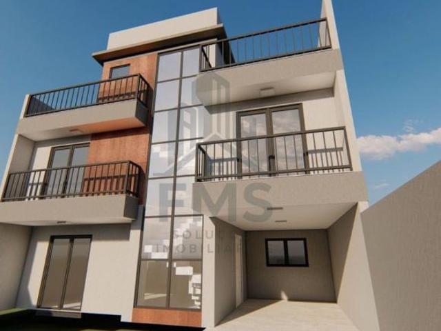 Casa venda em Região Geográfica Imediata de Curitiba, Região Metropolitana de Curitiba