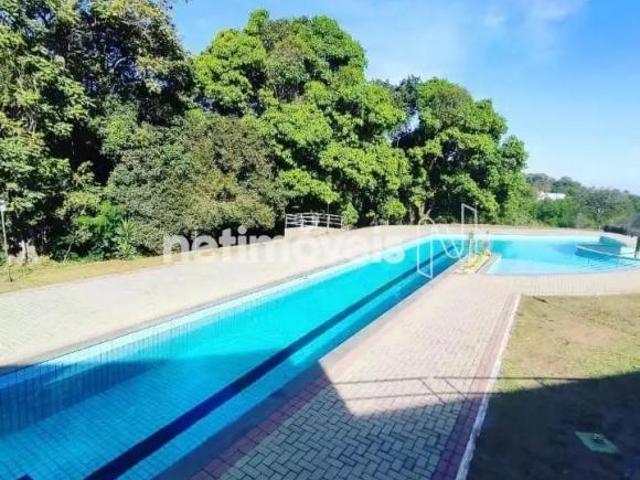 Casa venda em Fidalgo, Pedro Leopoldo