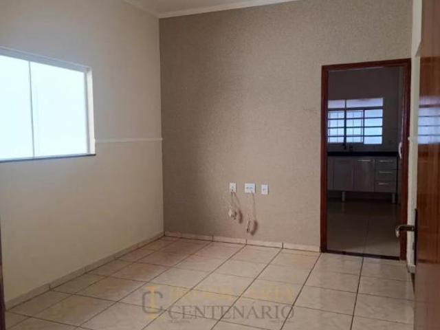 Casa venda em Região Imediata de Barretos, Região Metropolitana de São José do Rio Preto