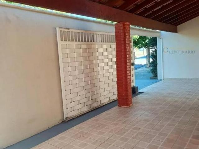 Casa venda em Região Imediata de Barretos, Região Metropolitana de São José do Rio Preto
