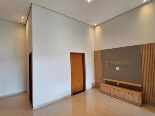 Casa venda em Região Imediata de Barretos, Região Metropolitana de São José do Rio Preto