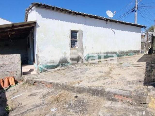 Casa venda em Votorantim, Região Geográfica Intermediária de Sorocaba