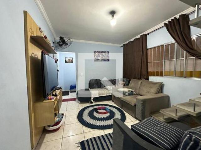 Casa venda em Jardim Sandra Regina, Carapicuíba