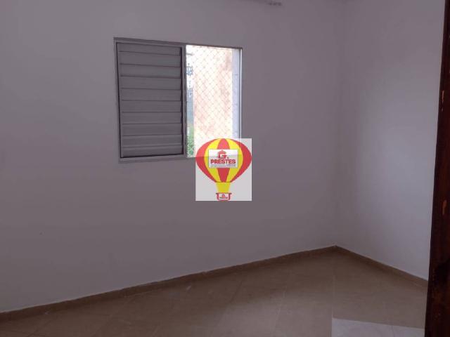 Casa aluguel em Região Imediata de Sorocaba, Região Metropolitana de Sorocaba
