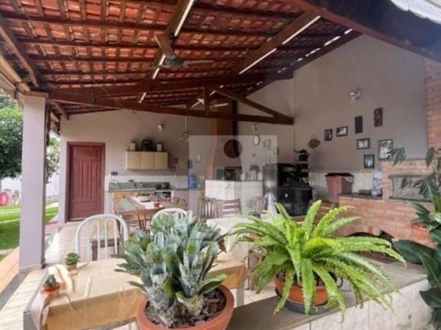 Casa venda em Região Imediata de Campinas, Região Metropolitana de Campinas