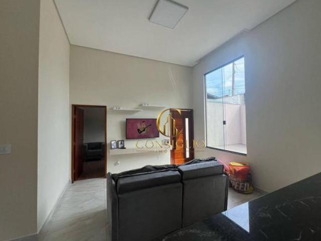 Casa venda em Região Imediata de São José dos Campos, Região Metropolitana do Vale do Paraíba e Litoral Norte