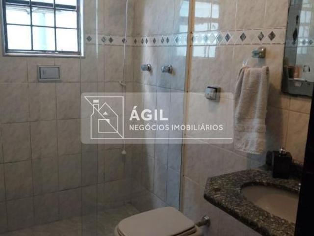 Casa venda em Vila Veneziani, São José dos Campos