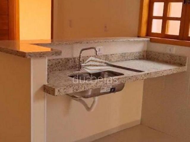 Casa venda em Região Imediata de São José dos Campos, Região Metropolitana do Vale do Paraíba e Litoral Norte