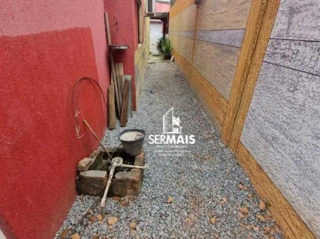 Casa venda em Região Geográfica Imediata de Porto Velho, Porto Velho