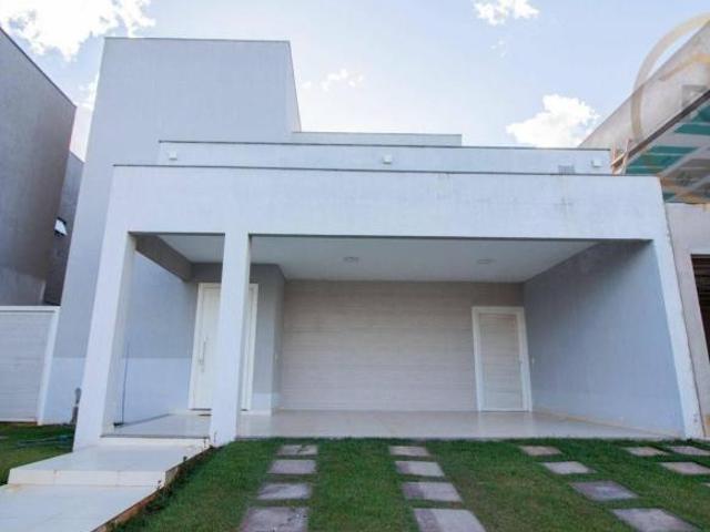 Casa venda em Região Geográfica Imediata de Luziânia, Região Integrada de Desenvolvimento do Distrito Federal e Entorno