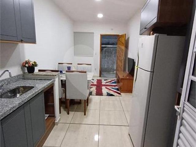 Casa venda em Sabaúna, Mogi das Cruzes