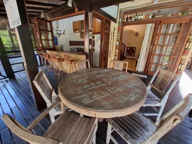 Casa venda em Região Imediata de Caraguatatuba-Ubatuba-São Sebastião, Região Metropolitana do Vale do Paraíba e Litoral Norte