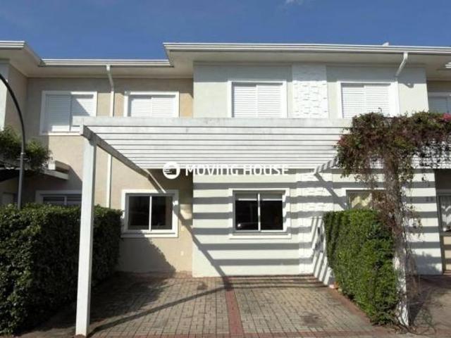 Casa venda em Ortizes, Valinhos