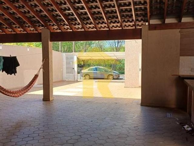 Casa venda em Região Imediata de São José do Rio Preto, Região Metropolitana de São José do Rio Preto