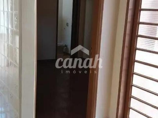 Casa venda em Região Imediata de Ribeirão Preto, Região Metropolitana de Ribeirão Preto