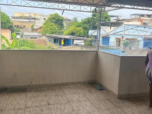 Casa venda em Região Geográfica Imediata do Rio de Janeiro, Região Metropolitana do Rio de Janeiro