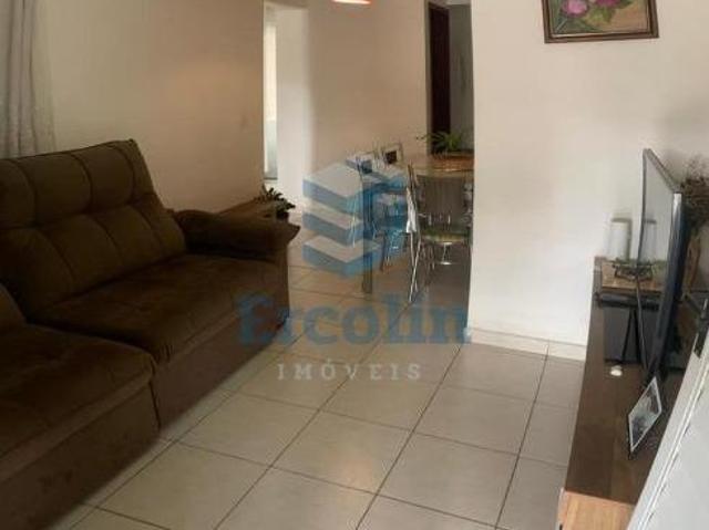 Casa venda em Villa Amarone, Sorocaba