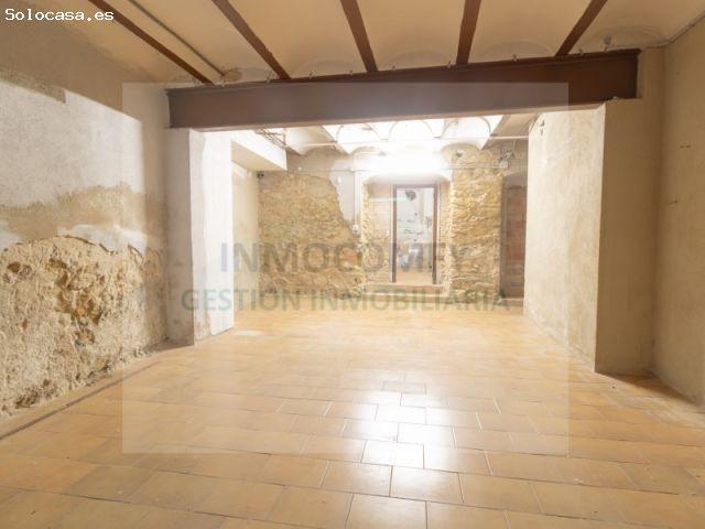 Casa en venta en Viladasens, la Mata