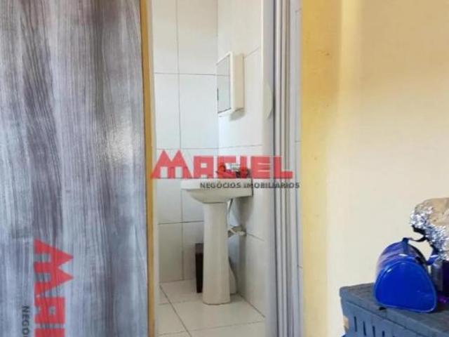 Casa venda em Região Imediata de São José dos Campos, Região Metropolitana do Vale do Paraíba e Litoral Norte