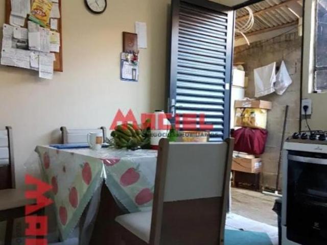 Casa venda em Região Imediata de São José dos Campos, Região Metropolitana do Vale do Paraíba e Litoral Norte