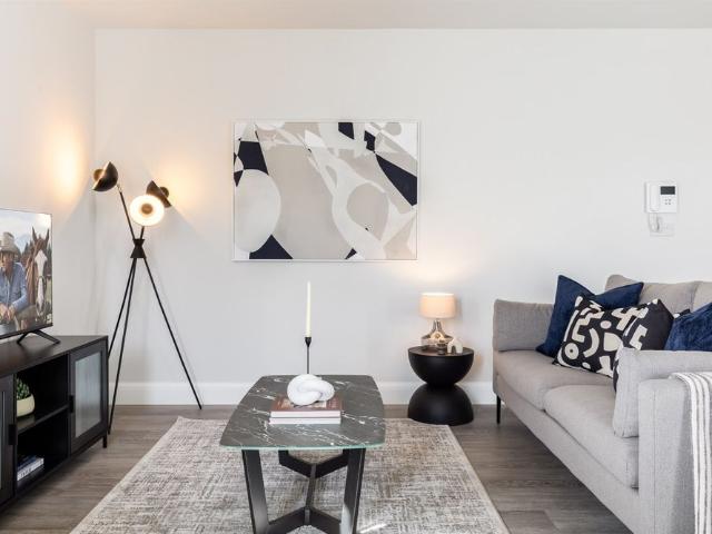 Apartment for rent in Kirkstall, West Yorkshire