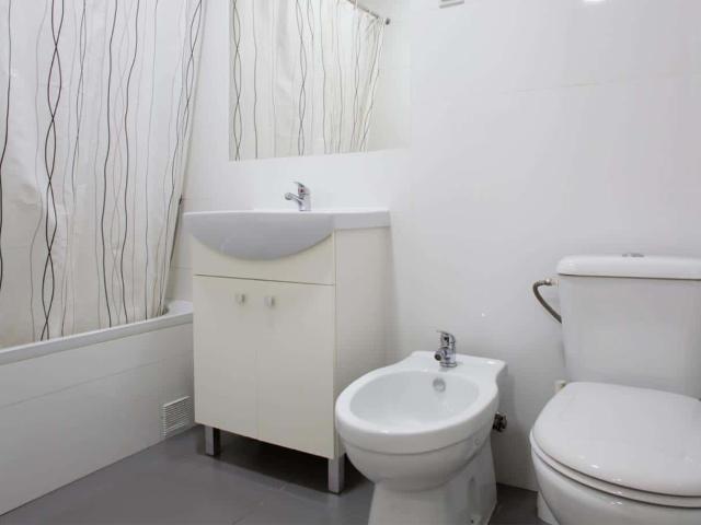 Quarto alugar em Lisboa