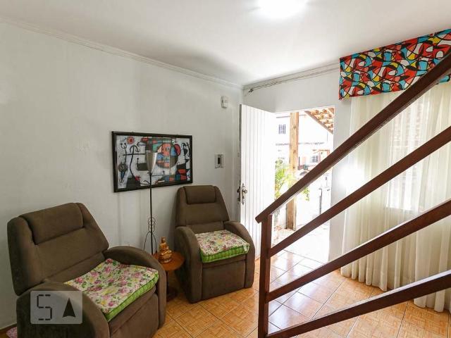 Casa aluguel em Região Geográfica Imediata de Porto Alegre, Região Metropolitana de Porto Alegre