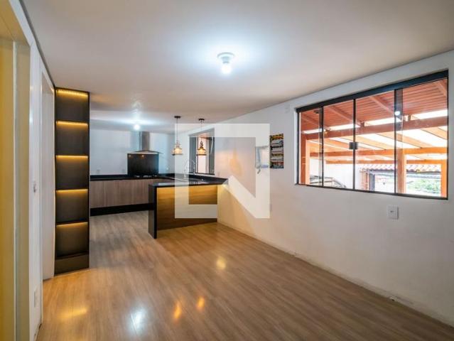 Casa aluguel em Região Geográfica Imediata de Porto Alegre, Região Metropolitana de Porto Alegre