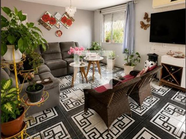 Casa aluguel em Região Geográfica Imediata de Porto Alegre, Região Metropolitana de Porto Alegre
