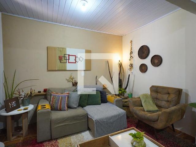 Casa aluguel em Região Geográfica Imediata de Porto Alegre, Região Metropolitana de Porto Alegre