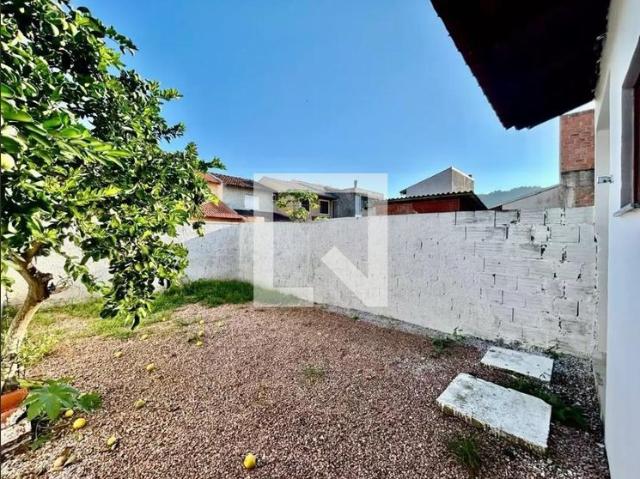 Casa aluguel em Região Geográfica Imediata de Porto Alegre, Região Metropolitana de Porto Alegre
