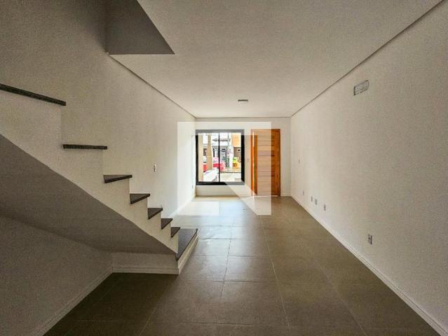 Casa aluguel em Região Geográfica Imediata de Porto Alegre, Região Metropolitana de Porto Alegre