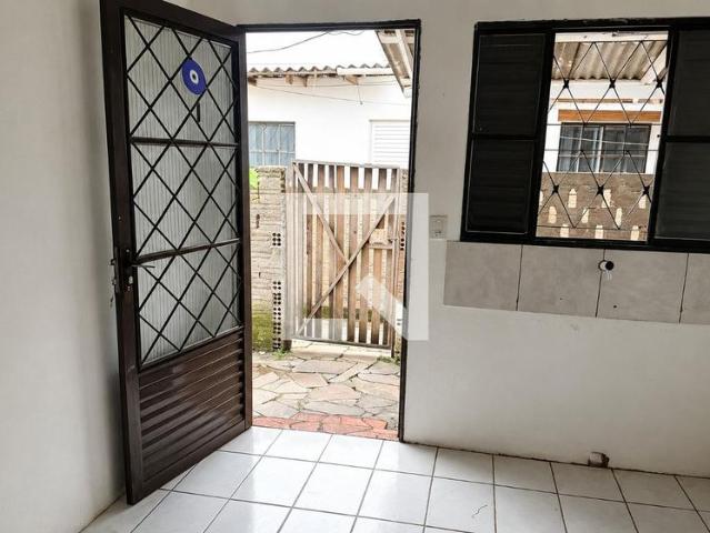 Casa aluguel em Região Geográfica Imediata de Porto Alegre, Região Metropolitana de Porto Alegre