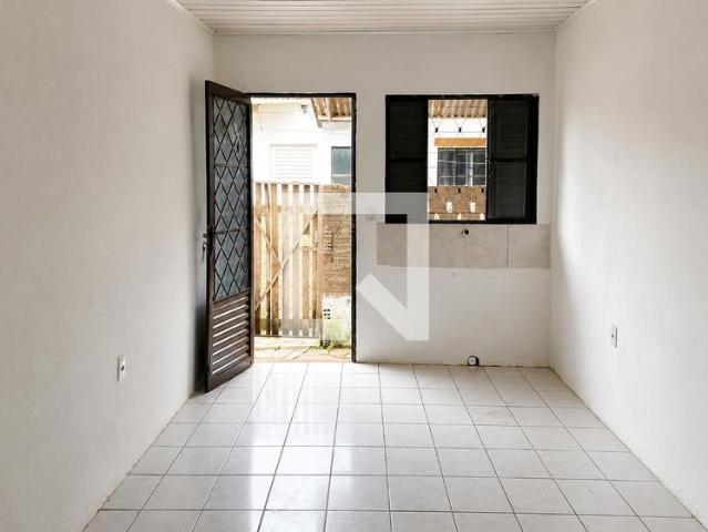 Casa aluguel em Região Geográfica Imediata de Porto Alegre, Região Metropolitana de Porto Alegre
