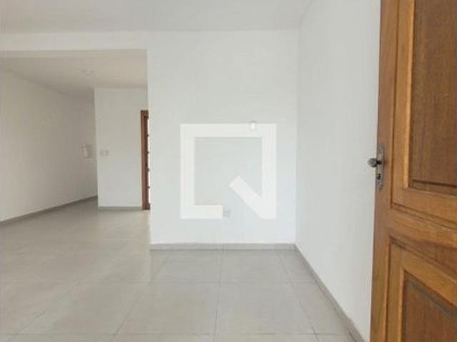 Casa aluguel em Região Geográfica Imediata de Porto Alegre, Região Metropolitana de Porto Alegre