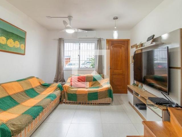Casa aluguel em Região Geográfica Imediata de Porto Alegre, Região Metropolitana de Porto Alegre