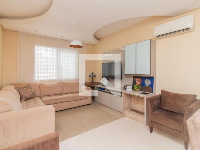 Casa aluguel em Aberta dos Morros, Rio Grande do Sul