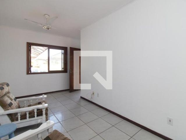 Casa aluguel em Região Geográfica Imediata de Porto Alegre, Região Metropolitana de Porto Alegre