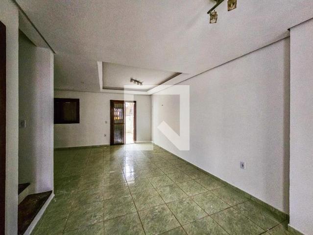 Casa aluguel em Região Geográfica Imediata de Porto Alegre, Região Metropolitana de Porto Alegre