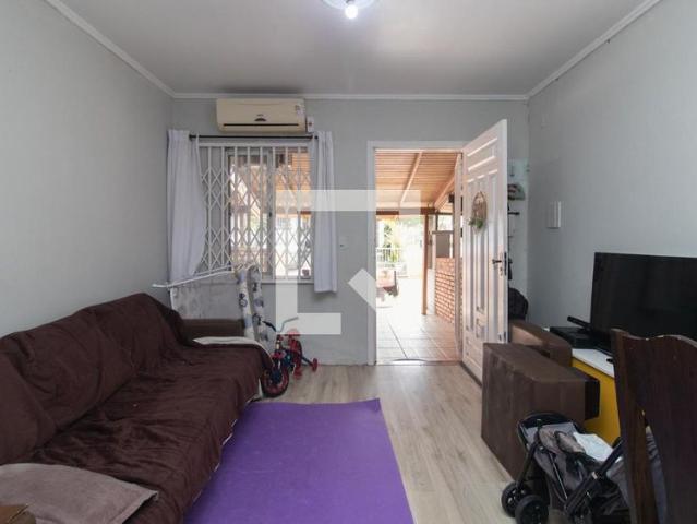 Casa aluguel em Região Geográfica Imediata de Porto Alegre, Região Metropolitana de Porto Alegre