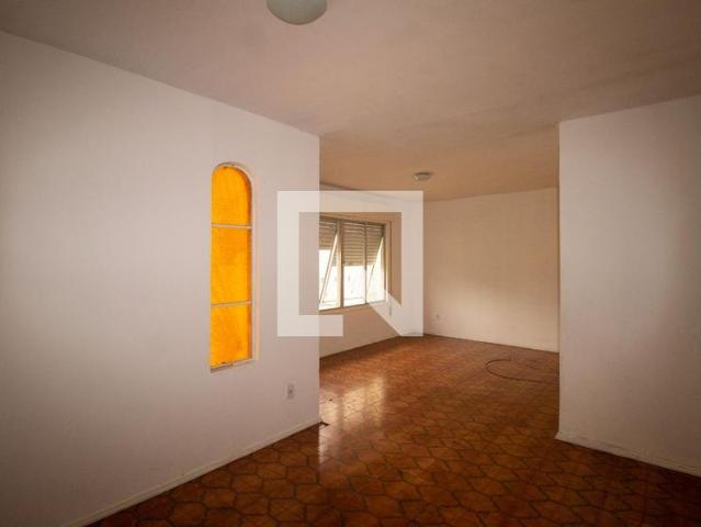 Casa aluguel em Aberta dos Morros, Porto Alegre