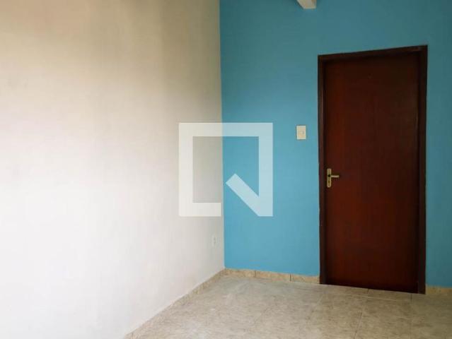 Casa aluguel em Região Geográfica Imediata do Rio de Janeiro, Região Metropolitana do Rio de Janeiro